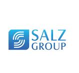 Salz Group logo