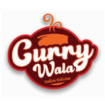 Curry Wala logo